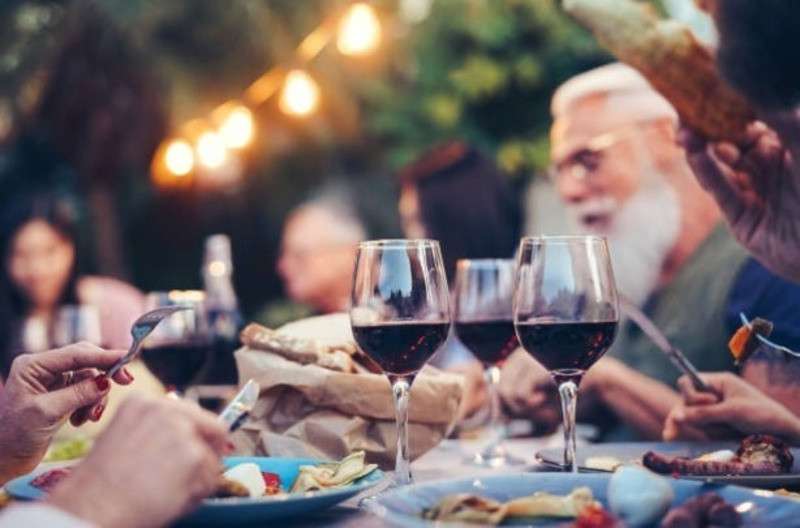Vente murs et fonds bar restaurant proche Rennes