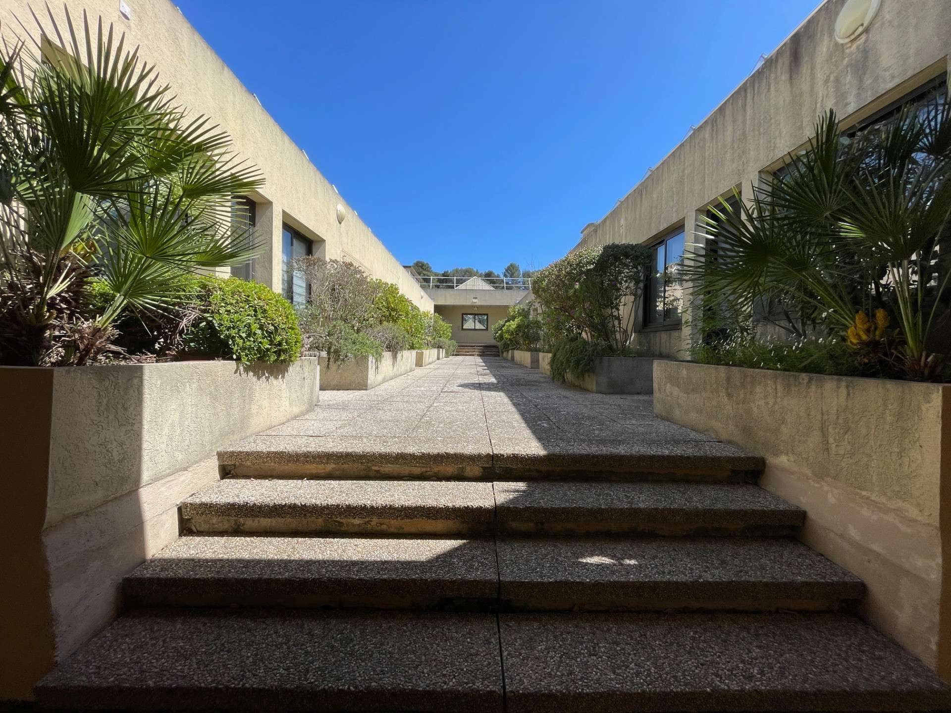 Très beau bureau  56m² à vendre à Mougins