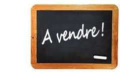 Vente en foncier uniquement hôtel Loire Atlantique