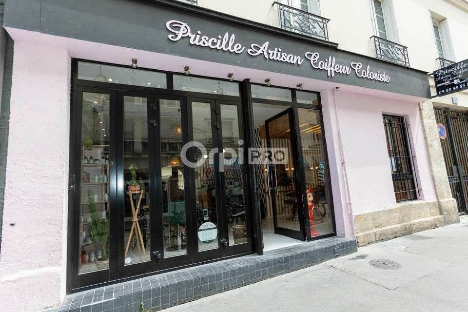 Image offre page d'accueil