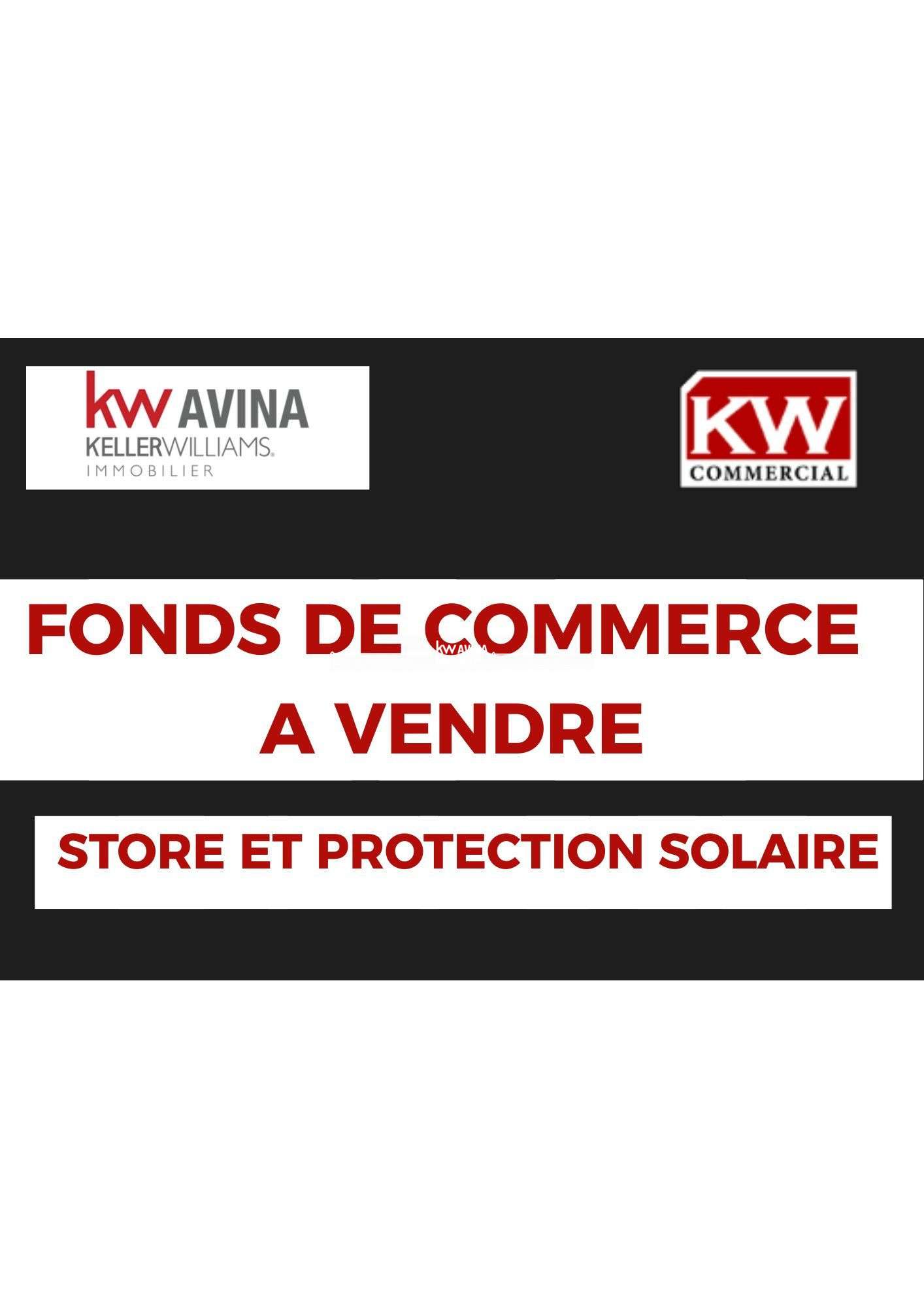 FDC spécialiste de la protection solaire - 13