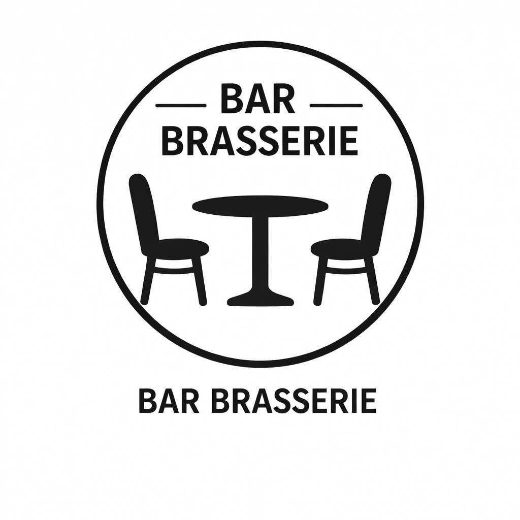 A céder bar brasserie situé en périphérie de Dijon