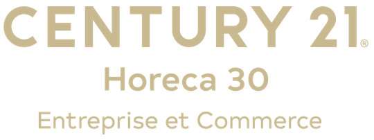 AV restaurant avec patio Lic 3 à Montpellier agglo