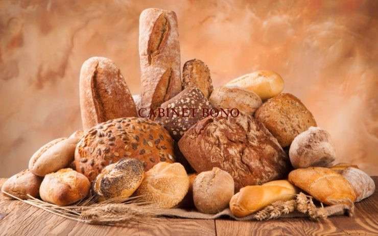 Vente boulangerie pâtisserie proche Frévent