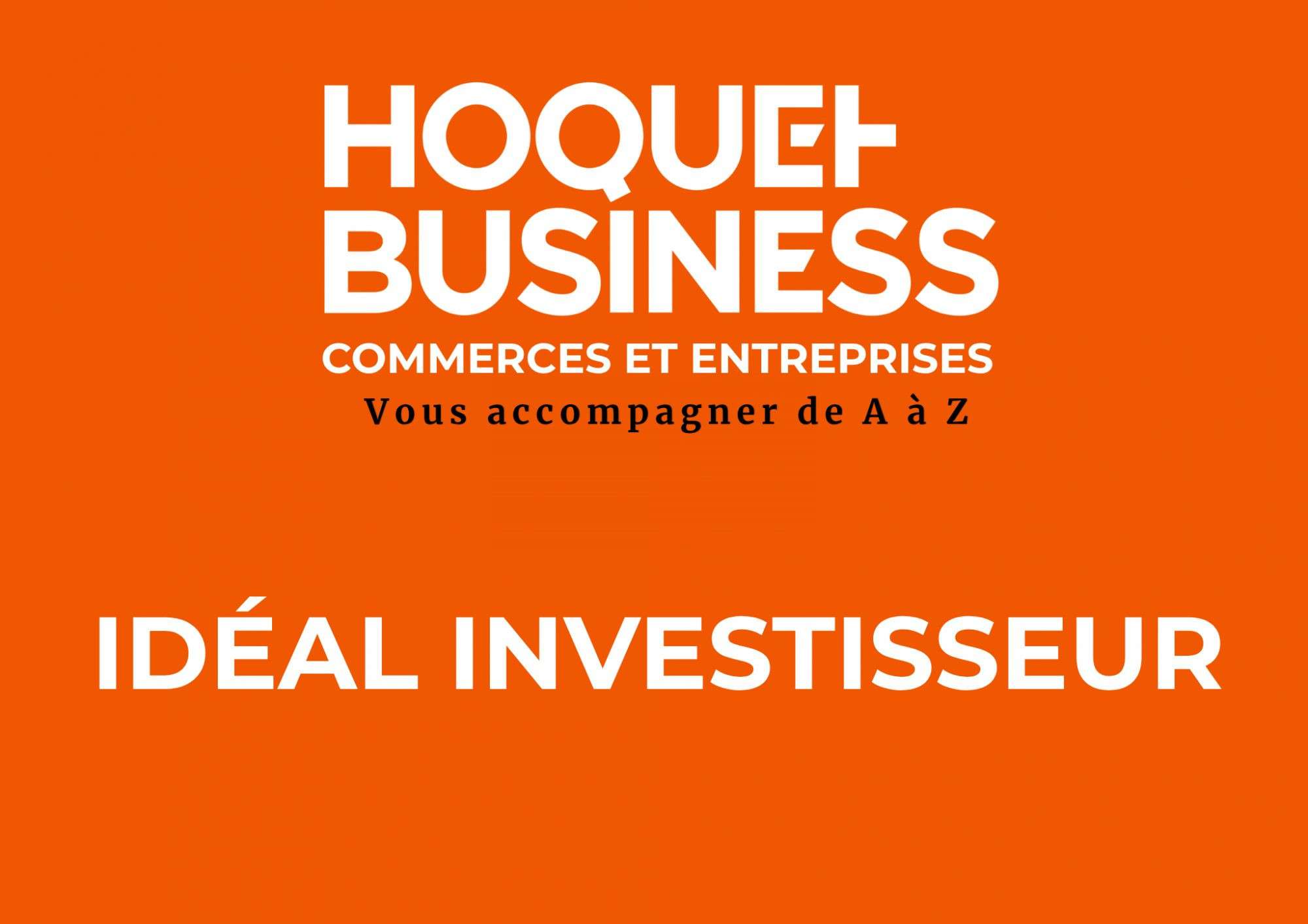 Bureaux neufs proche Cognac