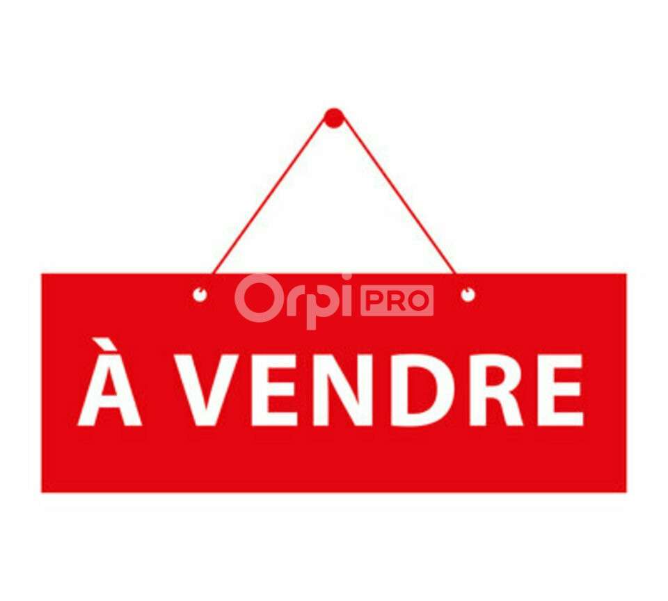AV salle de sport électrostimulation à Couzeix
