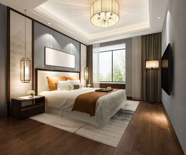 Vente magnifique chambres d'hôtes à 5mn des plages