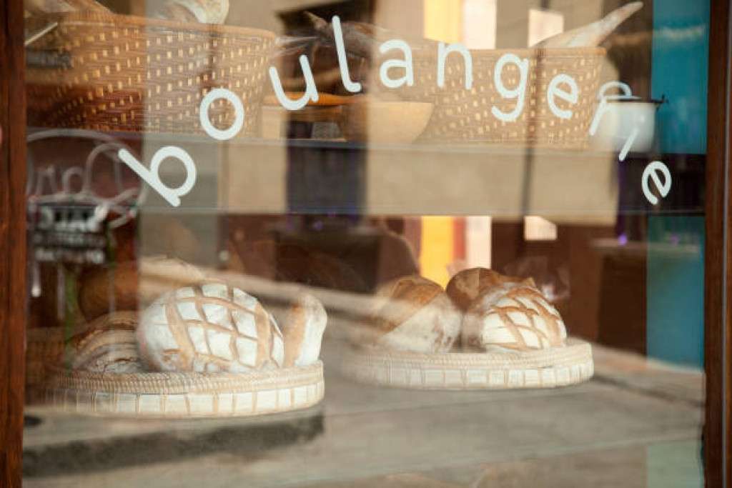 Vente boulangerie Occitanie, avec superbe logement