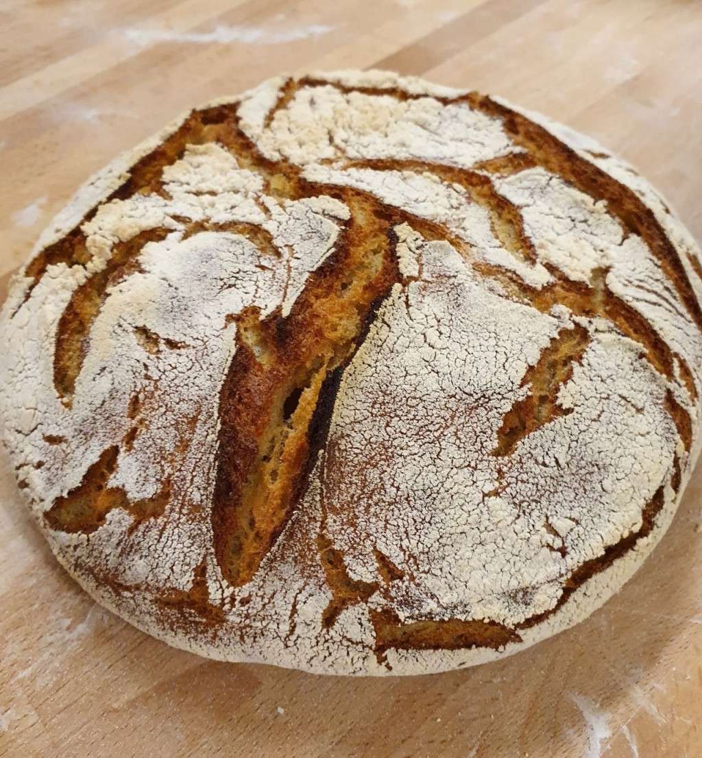 A vendre boulangerie, Limoges, fermée le dimanche