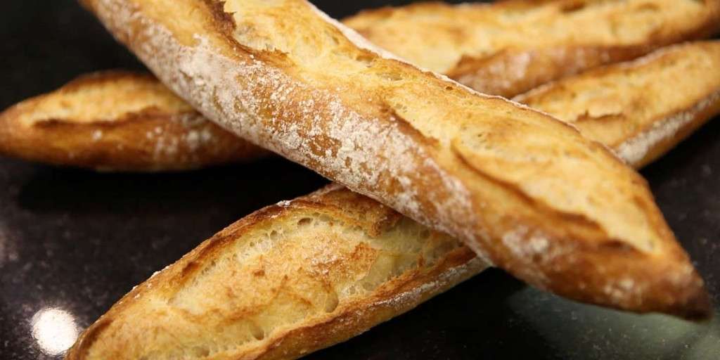 Vente boulangerie, axe passant, Bassin d'Arcachon