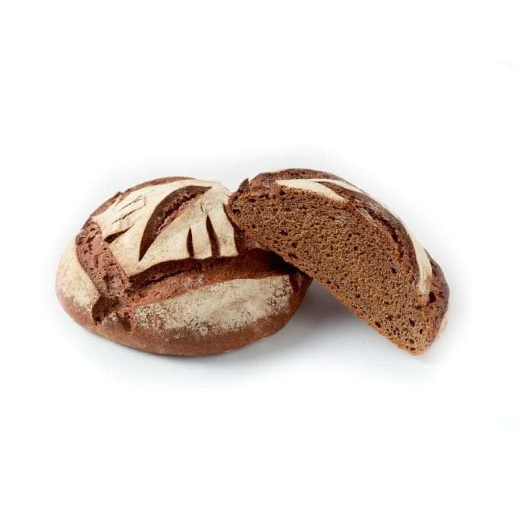 Vente boulangerie, Toulouse, bel EBE
