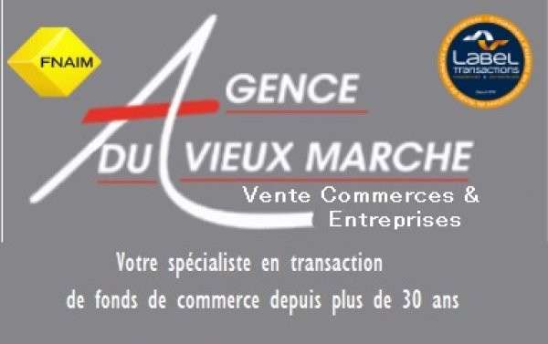 Vente bar tabac loterie en Seine et Marne
