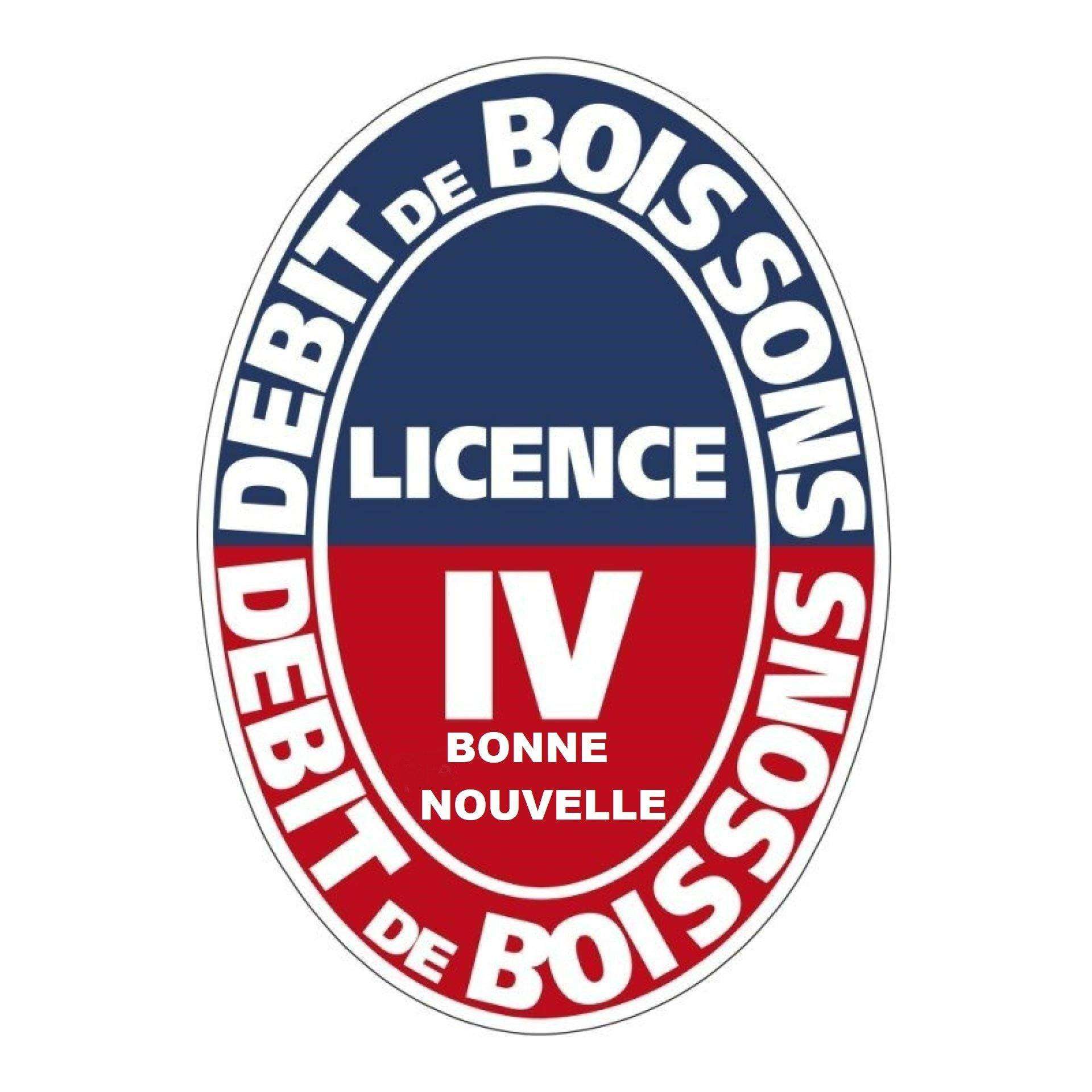 Vente brasserie 175m² Paris 75002 bonne visibilité