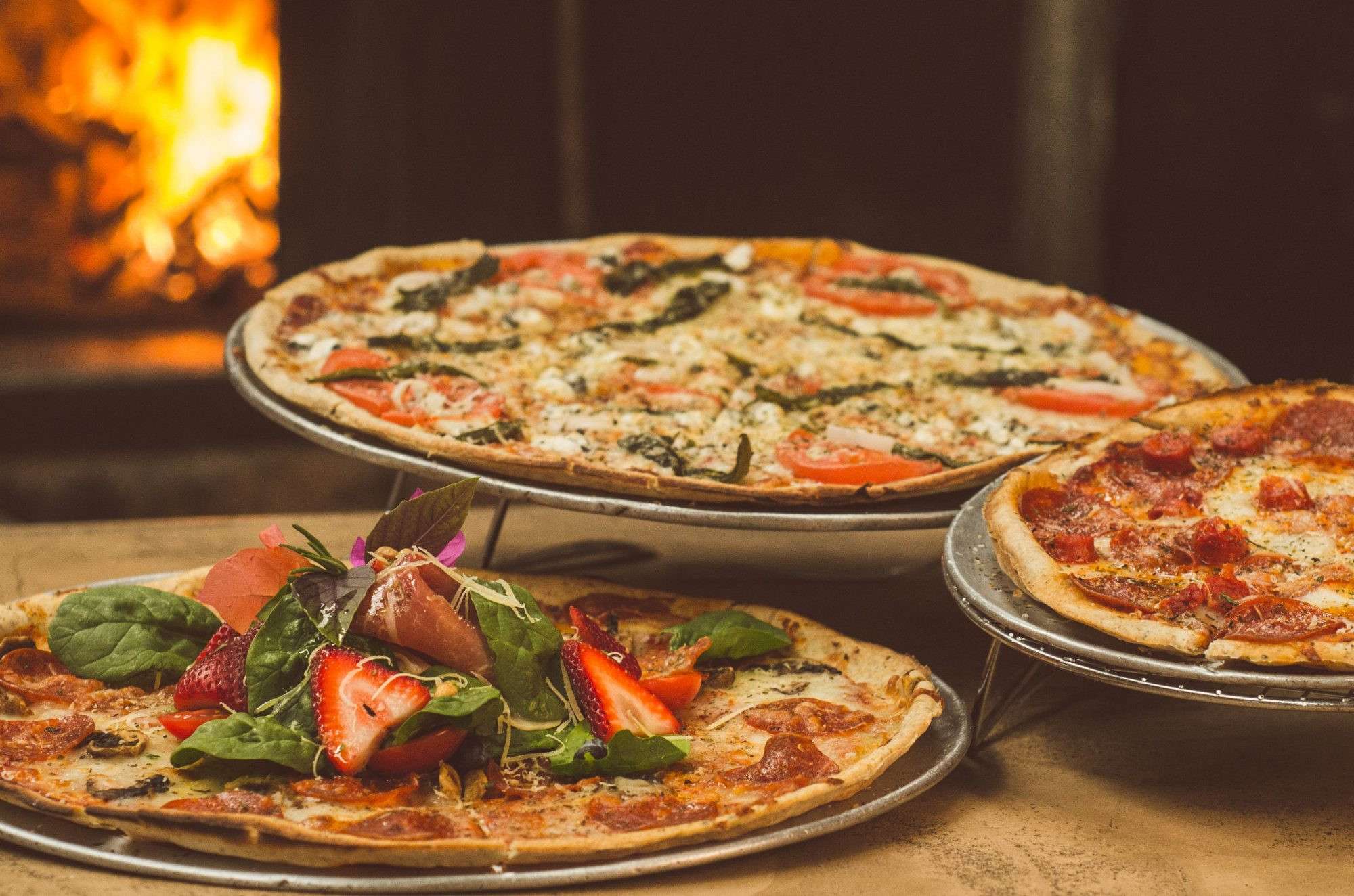 Vente pizzeria lic IV terrasse Issy les Moulineaux