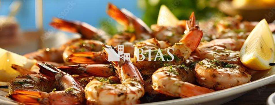 AV restaurant bistronomique station bord de mer 76