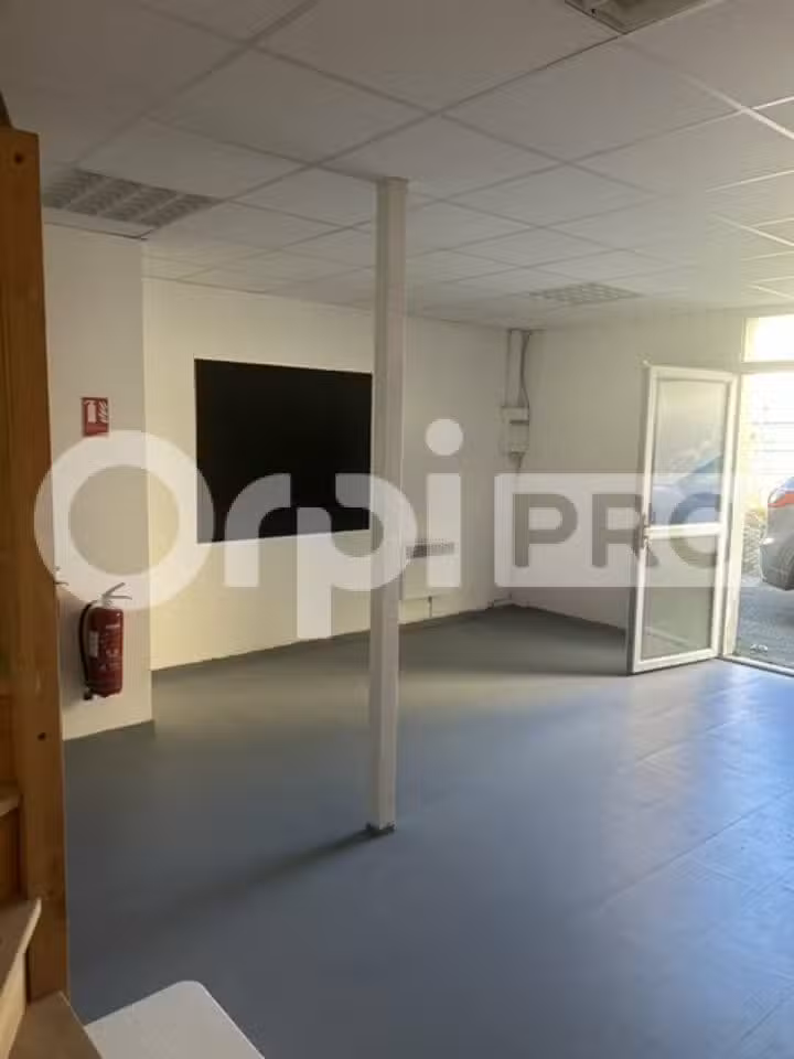 Image offre page d'accueil