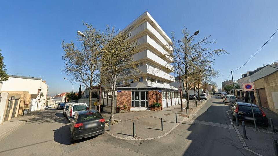 Image offre page d'accueil