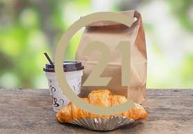 Vente restaurant rapide sandwicherie Saint-Nazaire