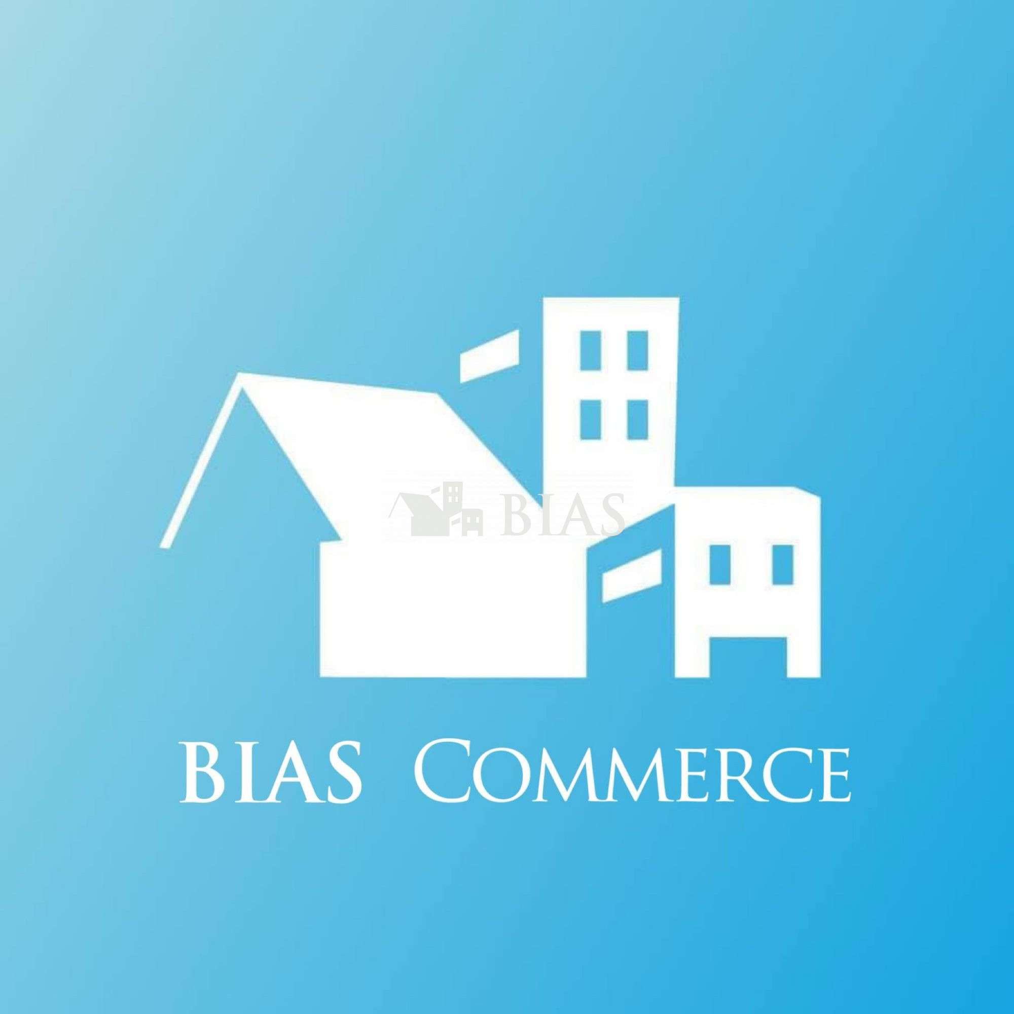A louer local pro de Santé 60m² à Maisons-Laffitte