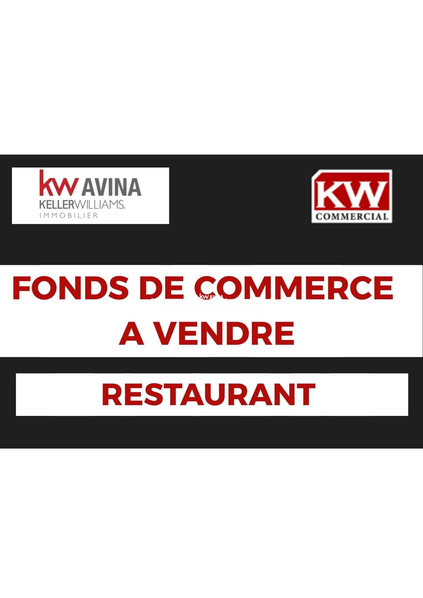Vente restaurant de prestige terrasse à Grans