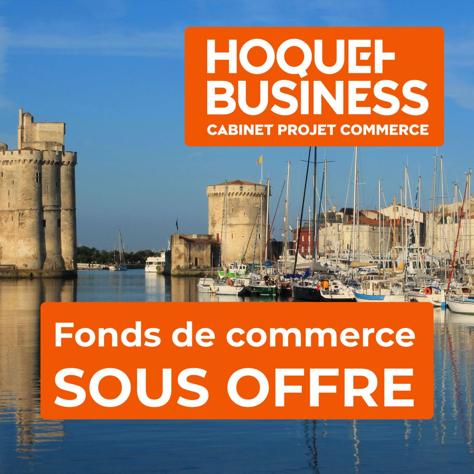 AV restauration rapide pizzas sur cda La Rochelle