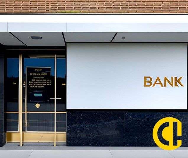 Vente murs commerciaux loués de 200m² à Lyon 69008