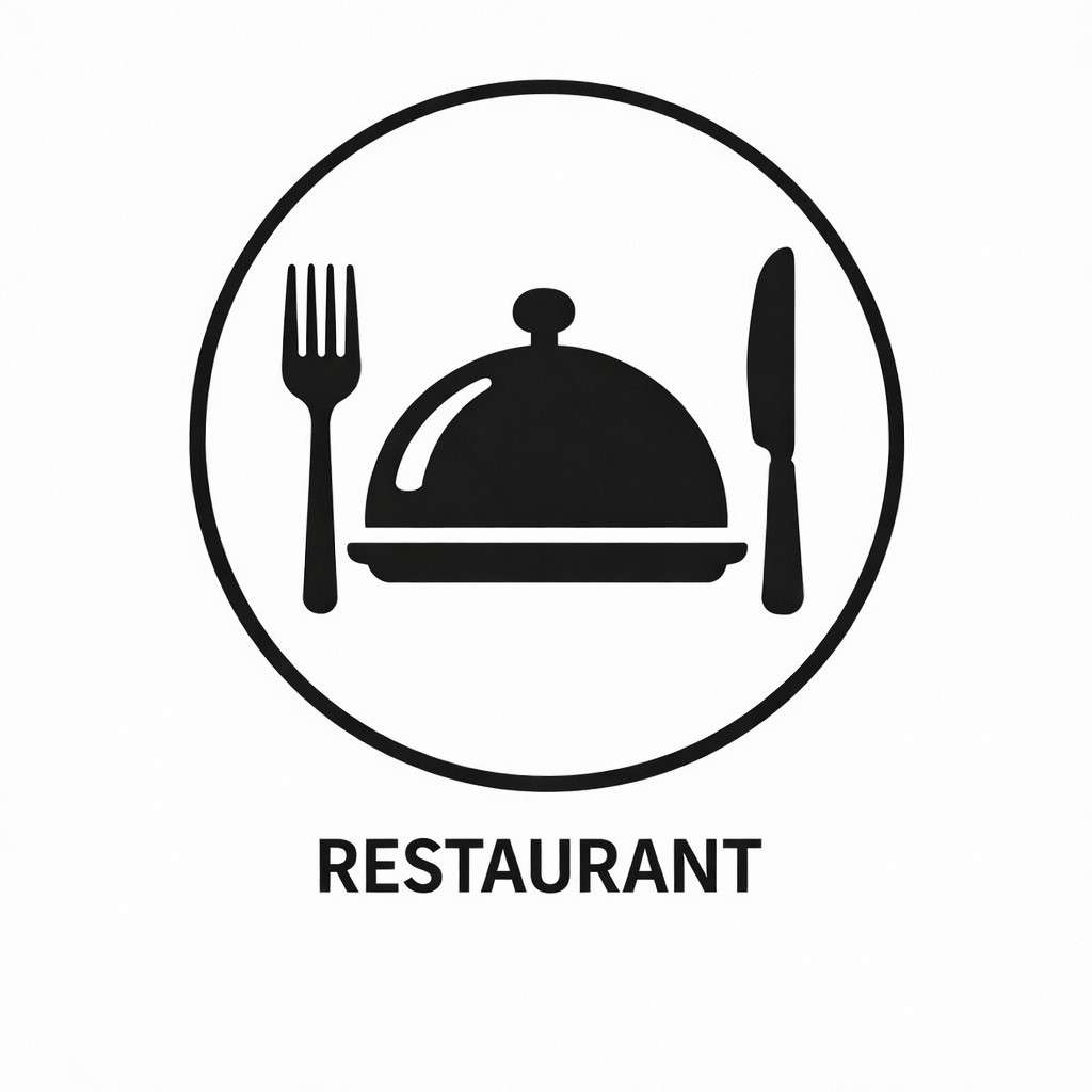 A vendre petit restaurant de 40m² à Dijon