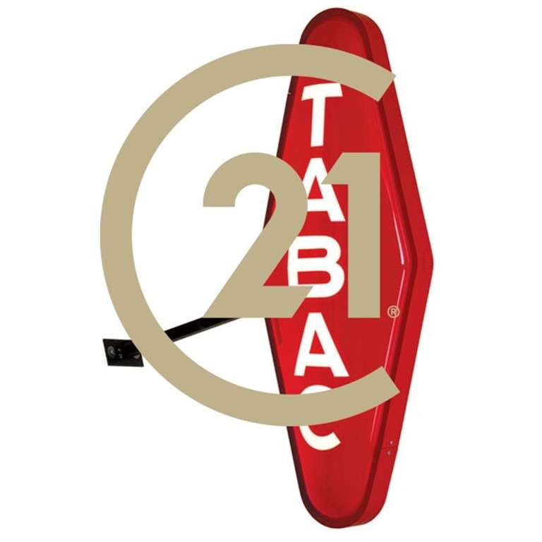 Vente bar tabac loto PMU presse à Herbignac