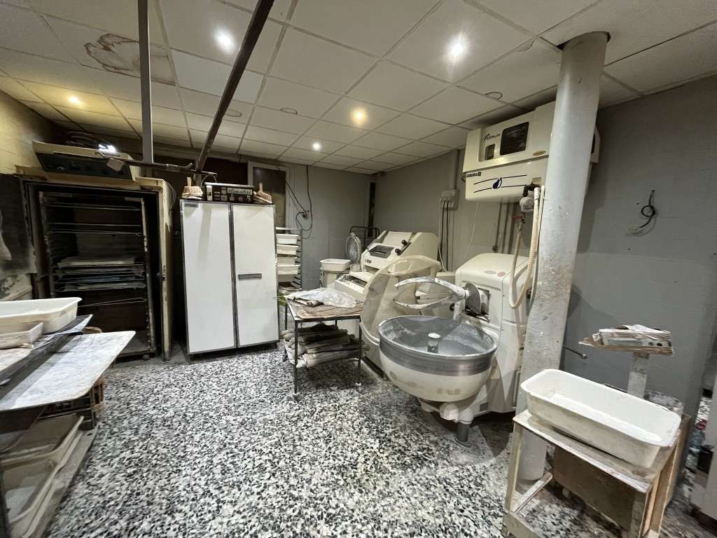 Boulangerie à vendre dans le Val-de-Marne