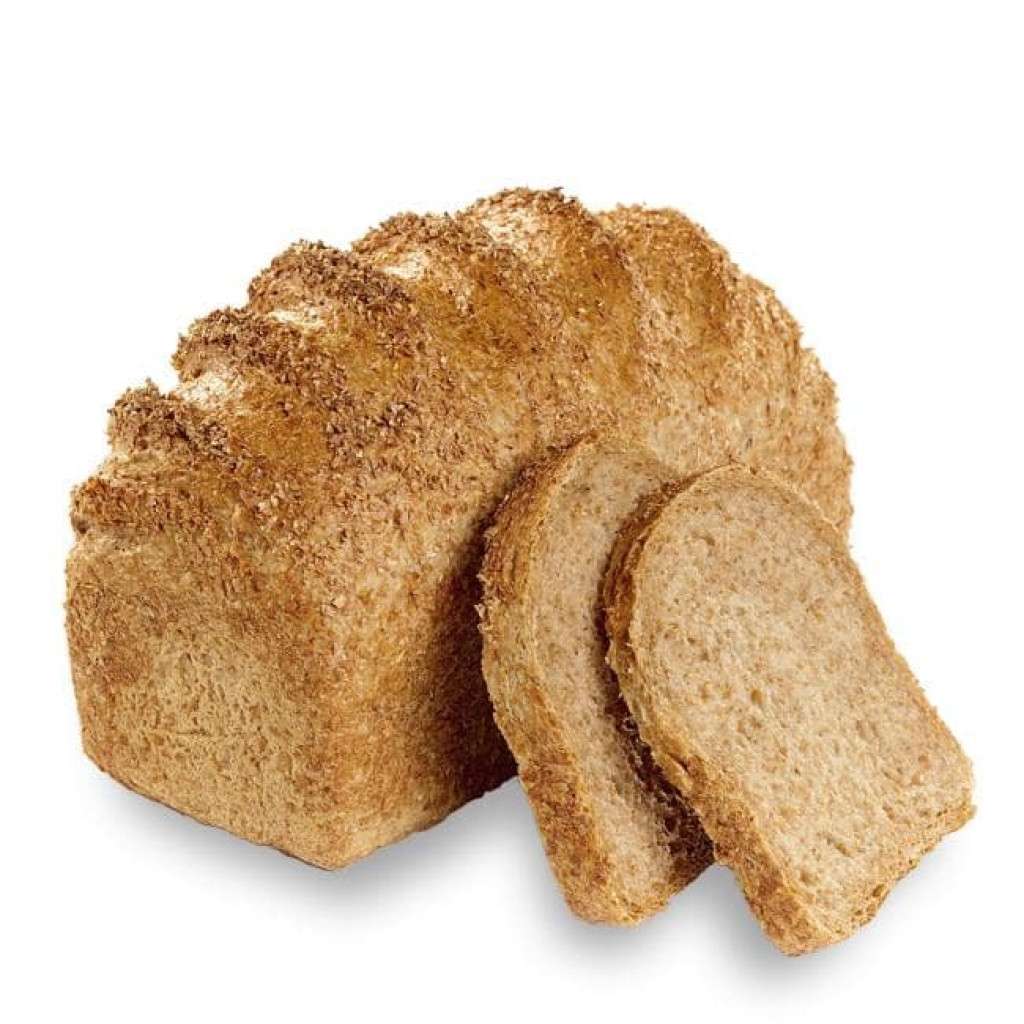 Vente boulangerie, 30 min. de Lyon, fermée 2,5 j