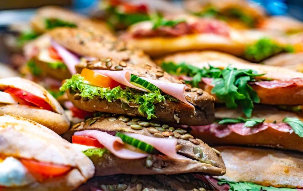 Boulangerie à vendre, Pays d'Aix, autonome CSP+++
