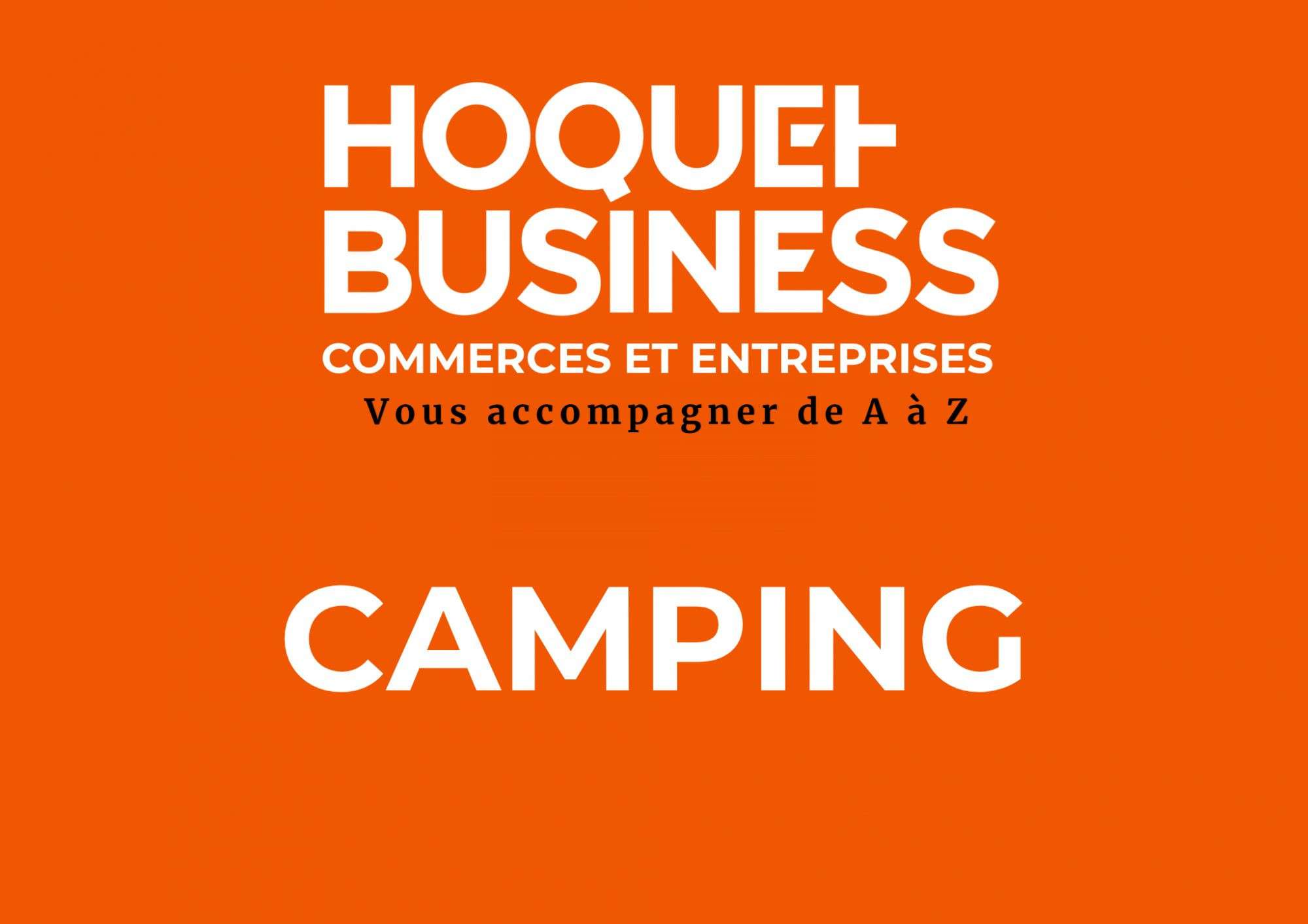 Camping Familial Charente Maritime