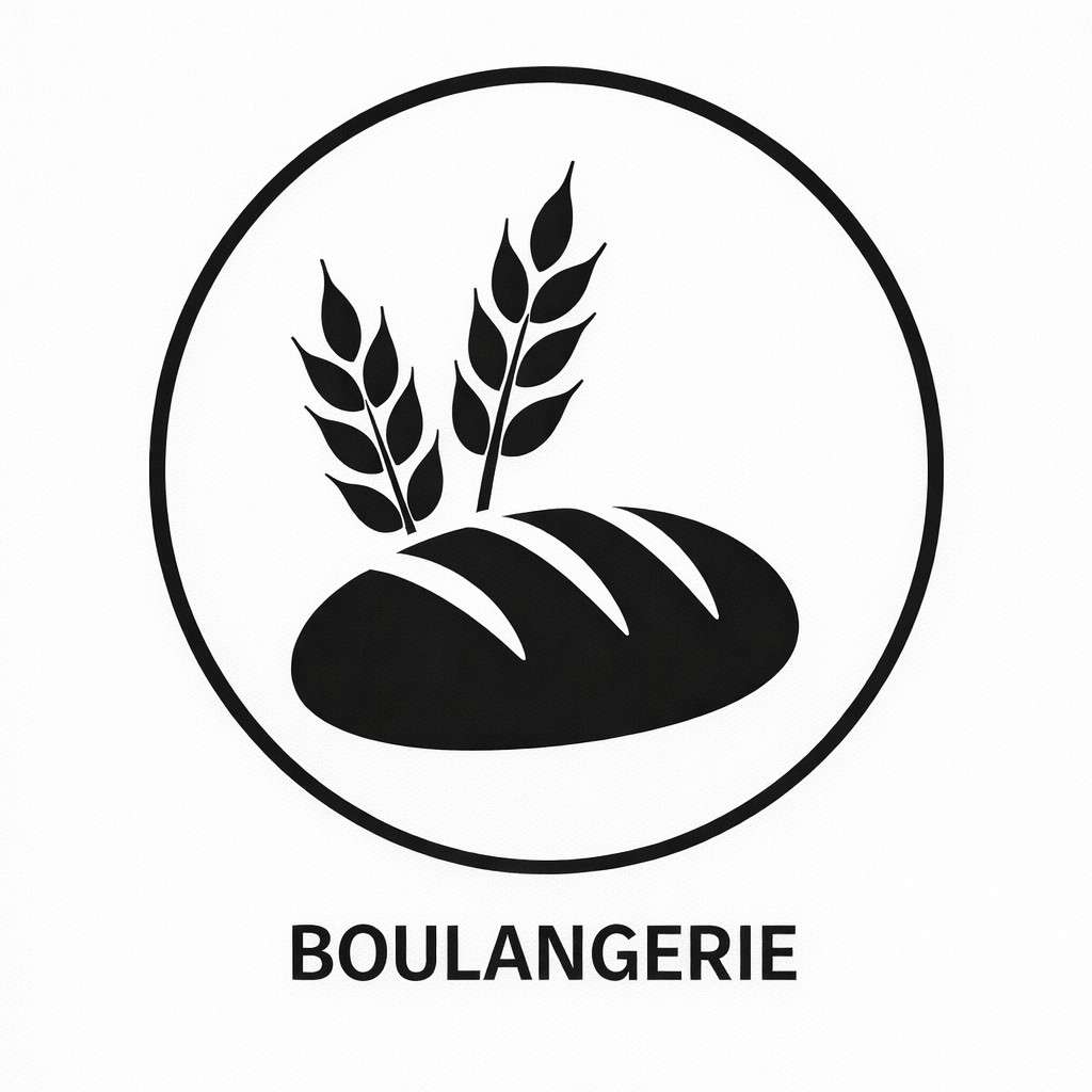 Vente boulangerie pâtisserie glacier à Dijon