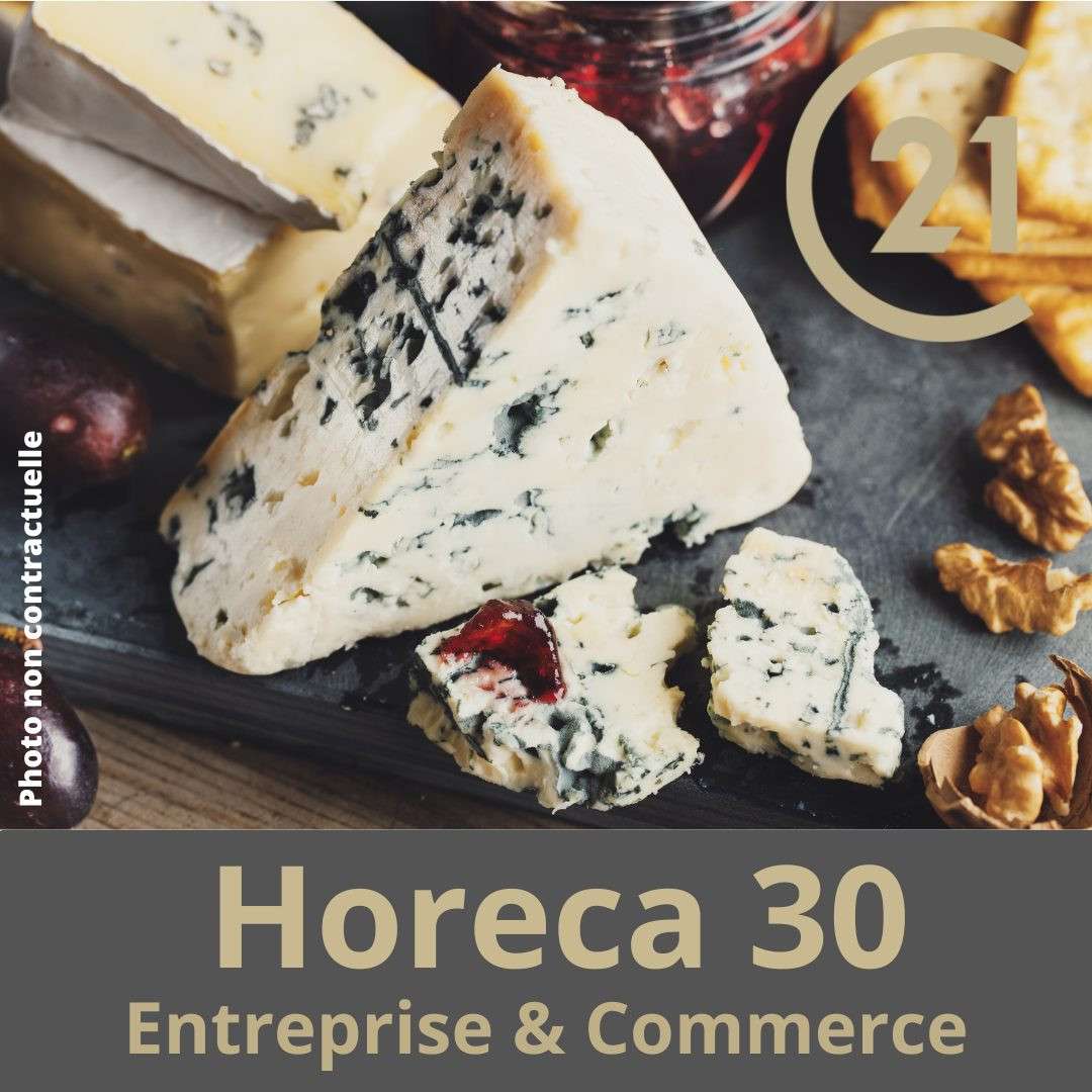 AV FDC fromagerie crèmerie épicerie à Montpellier