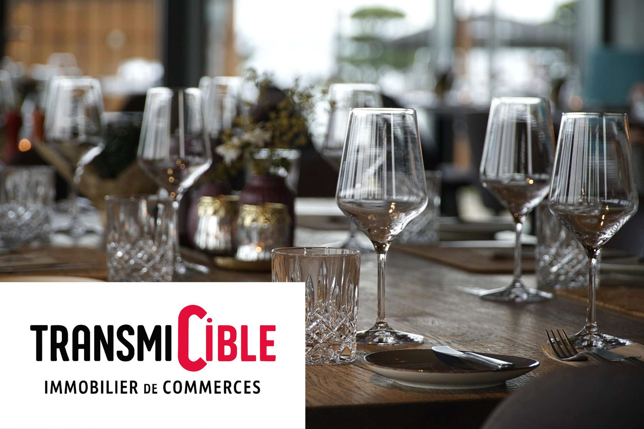 AV restaurant de caractère hypercentre de Bordeaux