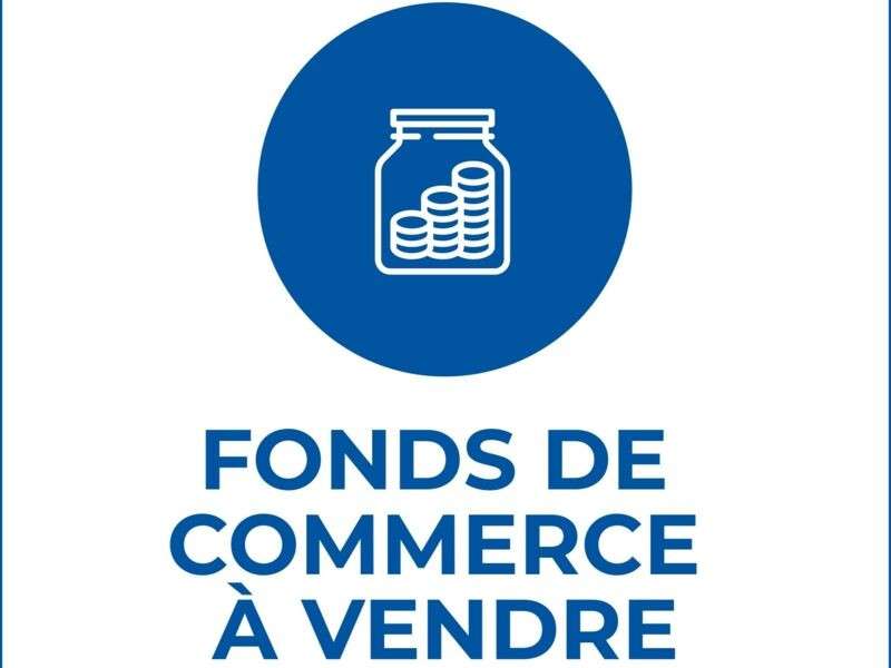 Vente restaurant 50 couverts à Valenciennes centre