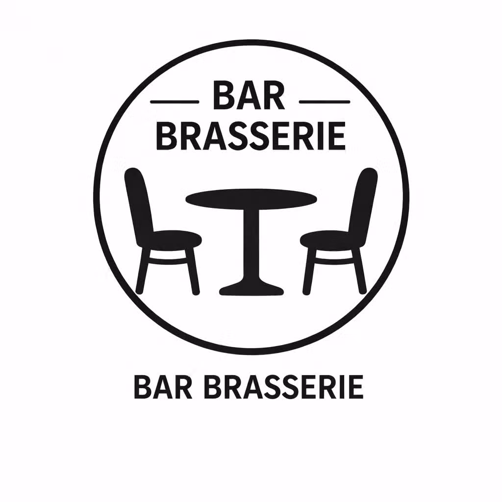 A vendre restaurant guinguette en Saône et Loire