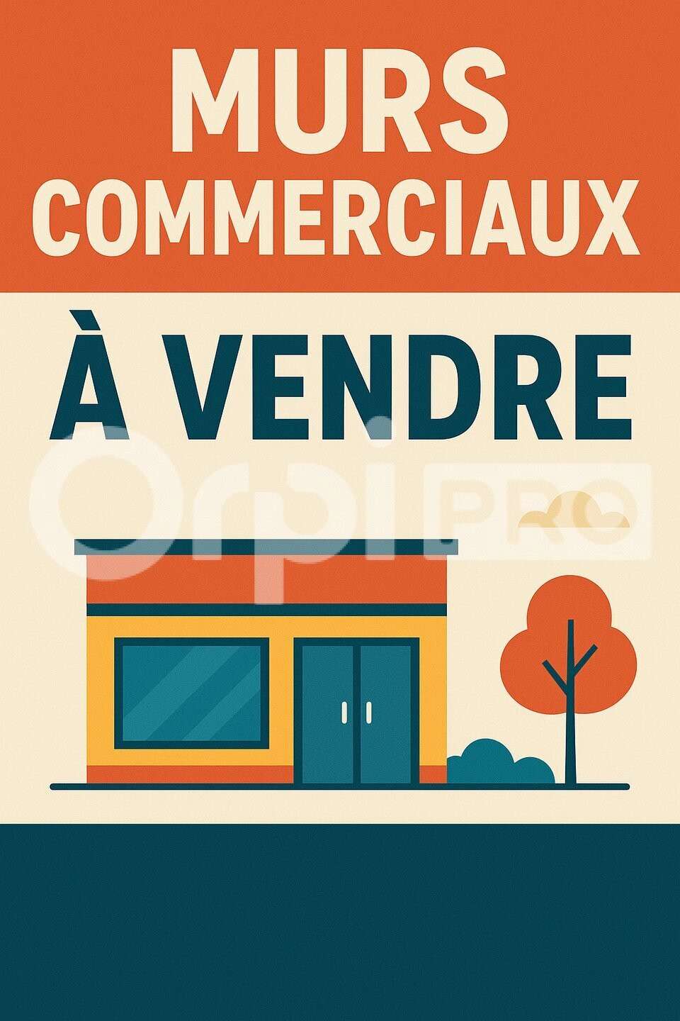 Local garage auto de 353m² à vendre à Béziers