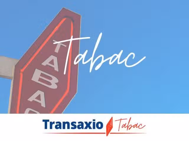Tabac presse FDJ à vendre sur axe passant Besançon