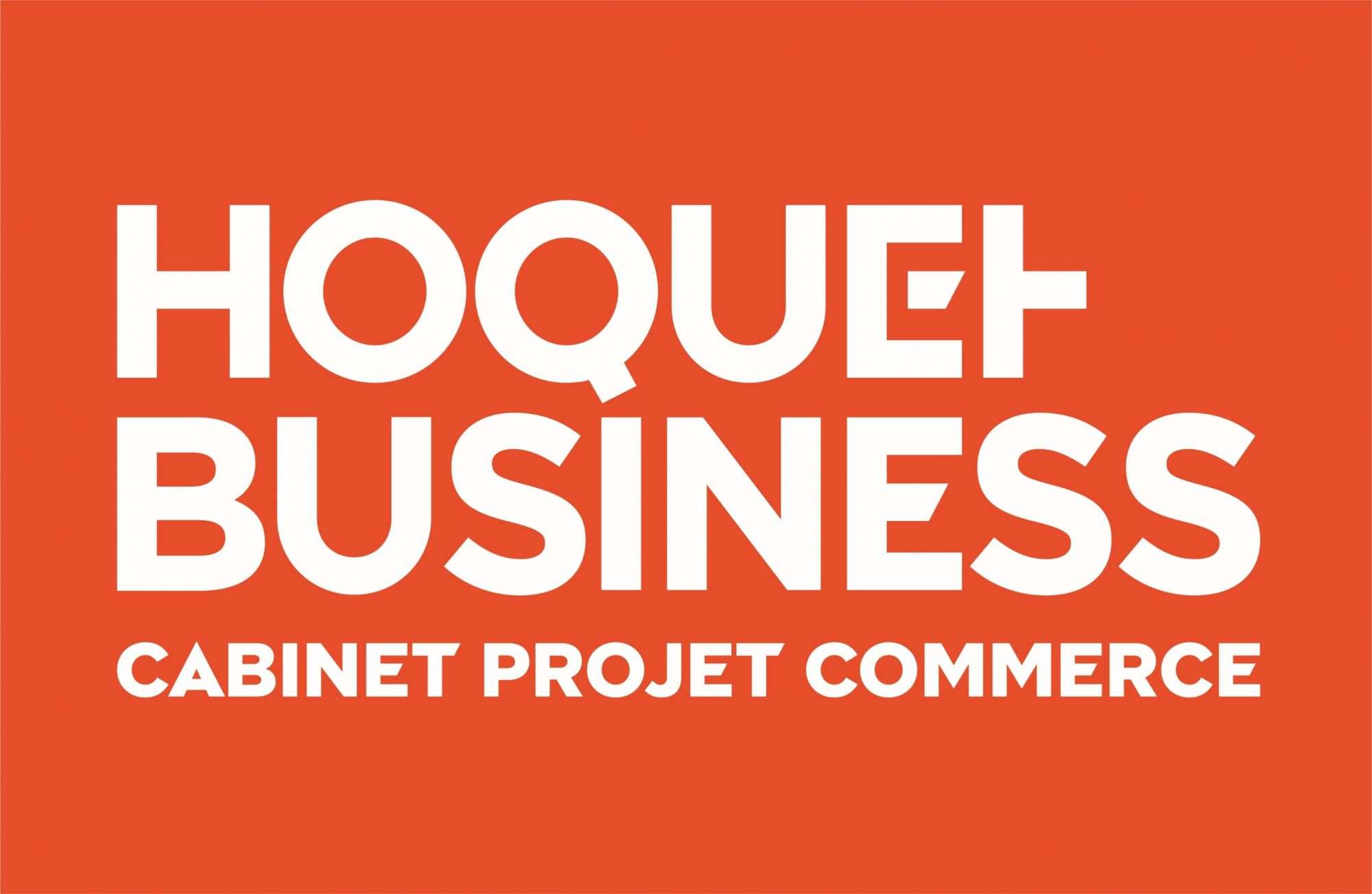 Licence IV à vendre à La Rochelle