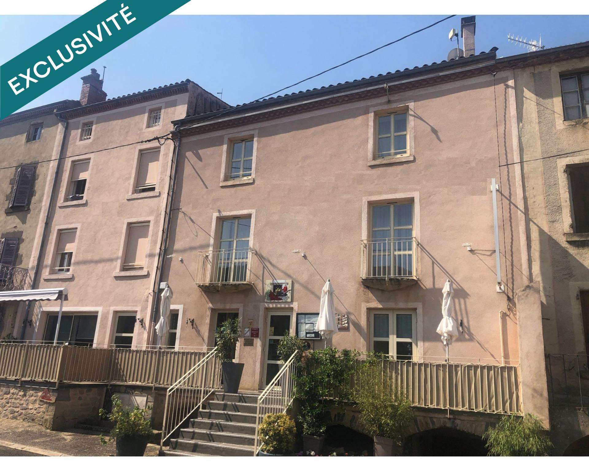 Propriété de caractère avec fort potentiel Boudes