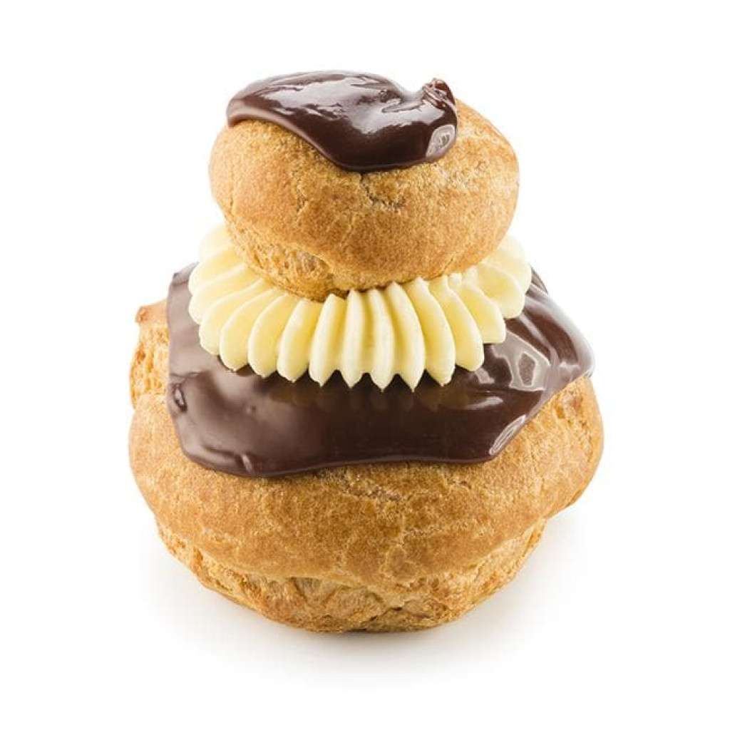 Boulangerie d'exception à vendre proche de l'océan