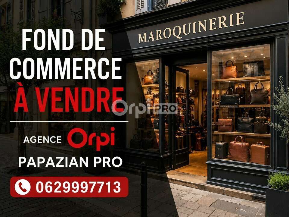 Image offre page d'accueil
