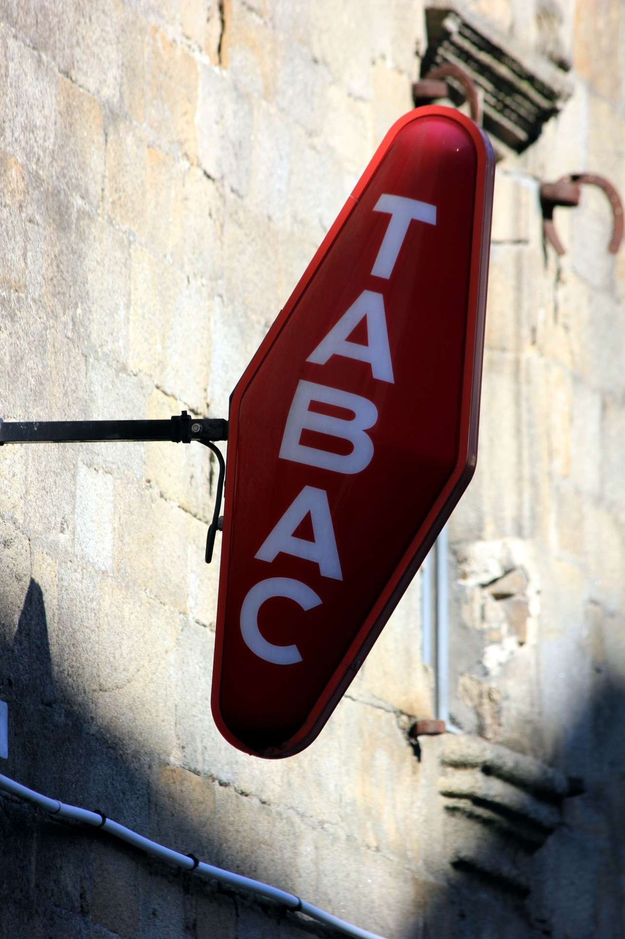 Vente bar tabac FDJ au coeur de la côte d'Opale