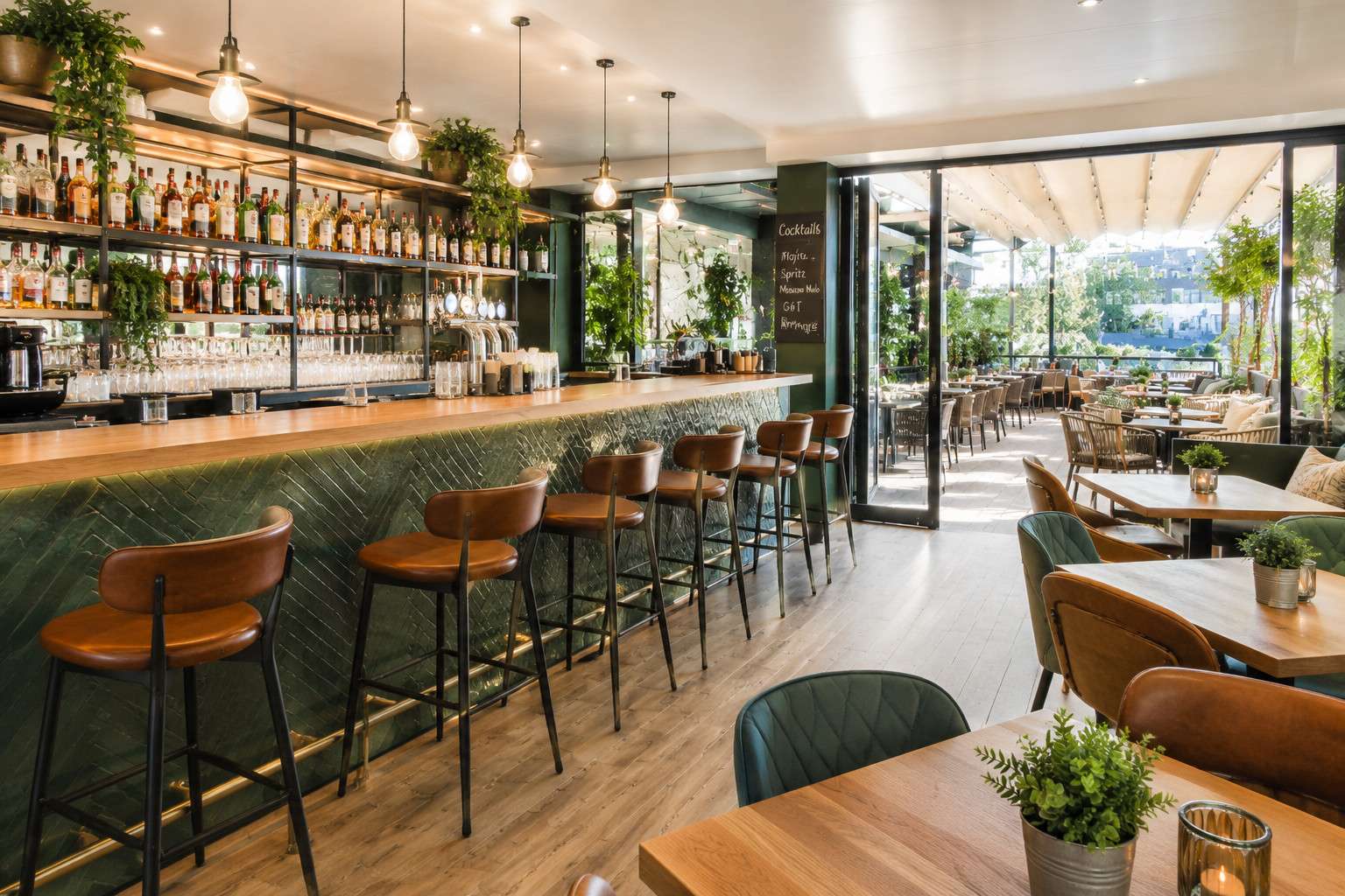 Vente bar licence IV de référence Boulogne sur Mer