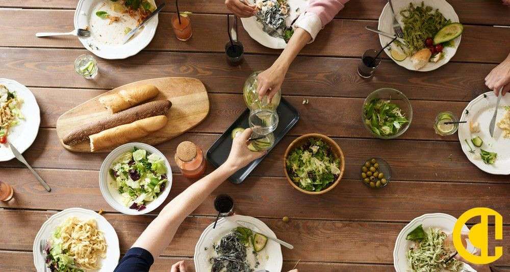 Vente restaurant terrasse privative en centre Lyon