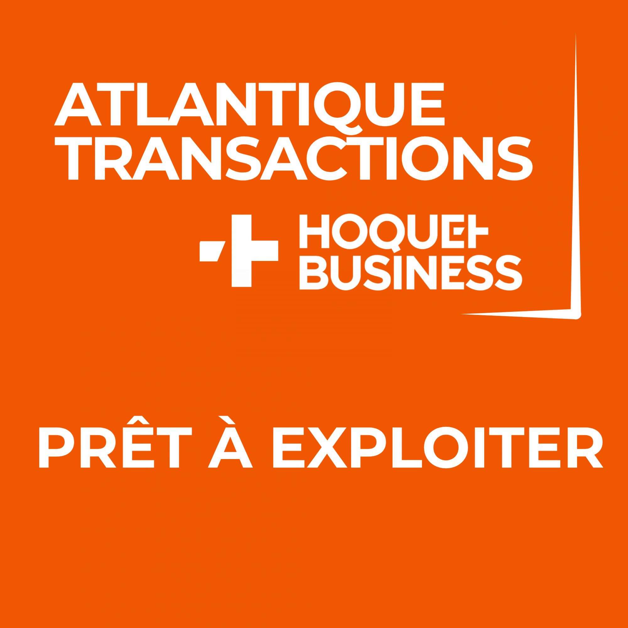 Bureaux entre Royan et Saintes