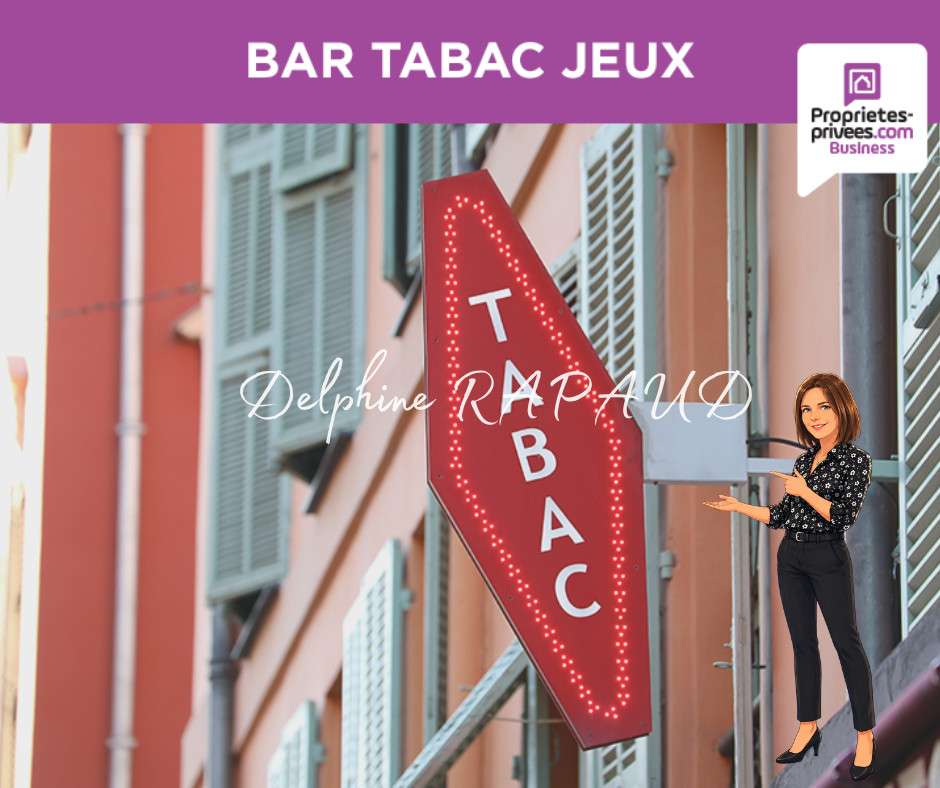 AV hôtel restaurant bar tabac presse FDJ Perche 61