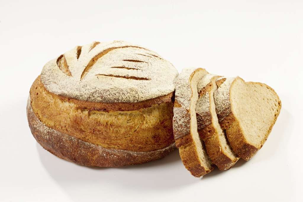 Boulangerie à vendre avec logement, sud TOURS
