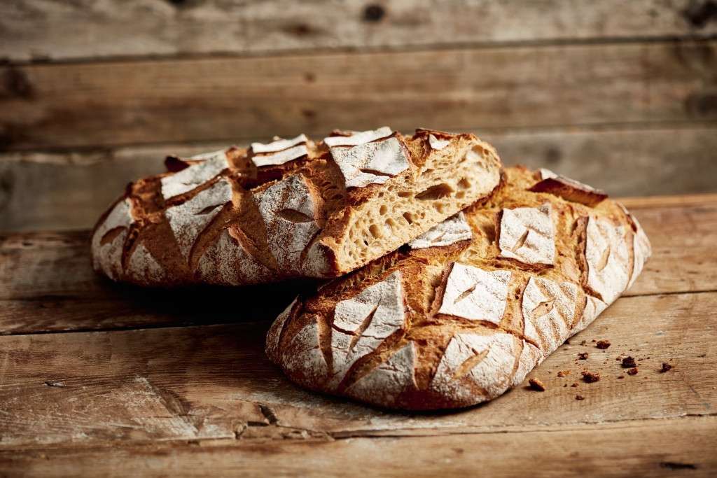 A vendre boulangerie, Dordogne, loyer 740